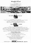 Arrow 1950 322.jpg